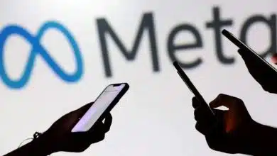 آیا پلتفرم‌ها عمداً کودکان را معتاد می‌کنند؟ آغاز دادگاه تاریخی علیه Meta و یوتیوب