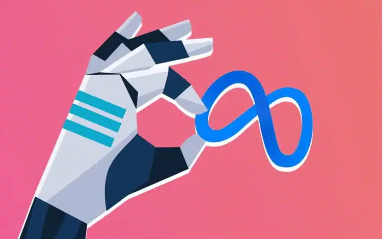 آیا Meta AI با مدل Avocado رقیب جدی ChatGPT و Gemini میشود؟