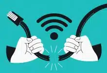 اتصال به اینترنت تبدیل به توعی شکنجه شده!