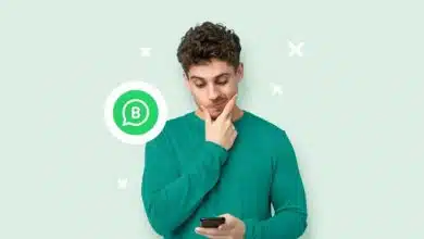 اتهام تازه علیه واتساپ؛ دسترسی متا به پیامهای رمزگذاریشده