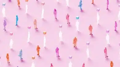 اخراج‌های هوش مصنوعی یا شست‌وشوی سازمانی؟ پشت‌پرده تعدیل نیرو در شرکت‌های فناوری