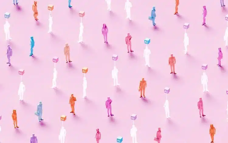 اخراجهای هوش مصنوعی یا شستوشوی سازمانی؟ پشتپرده تعدیل نیرو در شرکتهای فناوری