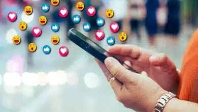 ادعای مسئولان اینستاگرام: شبکه‌های اجتماعی اعتیادآور نیستند!