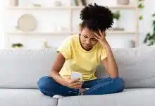 ارتباط نگران‌کننده شکر و اختلالات اضطرابی در نوجوانان