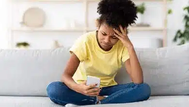 ارتباط نگران‌کننده شکر و اختلالات اضطرابی در نوجوانان