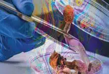 استانداردهای ایمنی روان‌گردان‌های درمانی بالاخره تدوین شد!