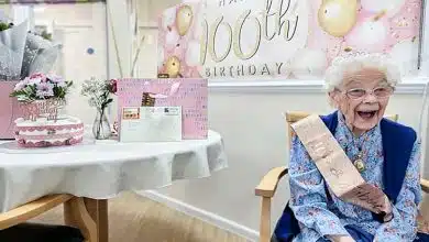 اسرار ژنتیکی طول عمر آشکار شد