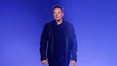 اسپیس‌ایکس وارد پروژه محرمانه پهپادهای خودکار شد