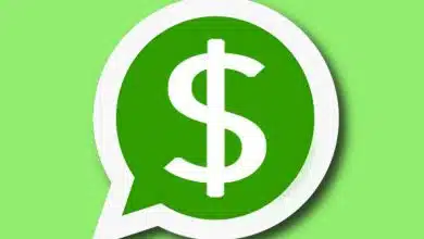 اشتراک ویژه واتس‌اپ برای کاربران حرفه‌ای در راه است