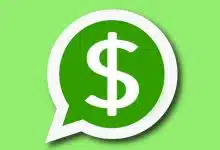 اشتراک ویژه واتس‌اپ برای کاربران حرفه‌ای در راه است