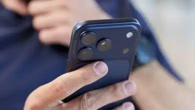 افزایش ظرفیت باتری آیفون ۱۸ پرو مکس با حذف سیم‌کارت فیزیکی