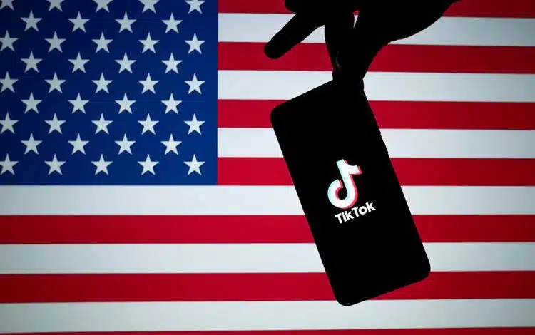 افزایش ۱۵۰ درصدی حذف حسابهای تیکتاک پس از انتقال مالکیت به آمریکا