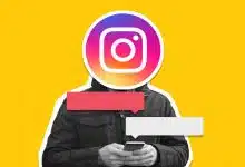 امکان جدید اینستاگرام: حذف خود از لیست دوستان نزدیک دیگران