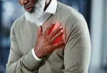 انقلاب در تشخیص قلب: گوشی هوشمند با هوش مصنوعی دقت را دو برابر کرد!