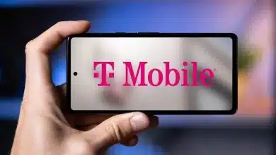 اولین اپراتور مجهز به ترجمه زنده در سطح شبکه؛ بررسی مزایا و چالش‌های فناوری جدید T-Mobile