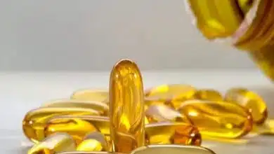 اُمگا ۳، سلاحی ساده برای کاهش پرخاشگری