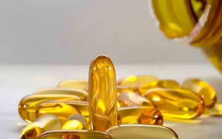 اُمگا ۳، سلاحی ساده برای کاهش پرخاشگری