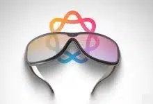 اپل با خرید Q.ai رقابت با Ray-Ban متا را جدی‌تر کرد