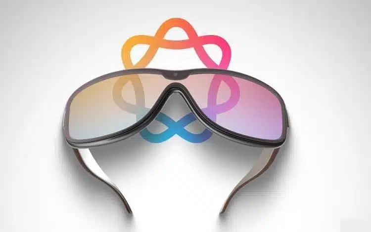 اپل با خرید Q.ai رقابت با Ray-Ban متا را جدیتر کرد