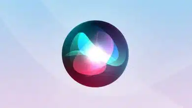 اپل باز هم عرضه نسخه جدید Siri را به تعویق انداخت؛ انتشار مرحلهای قابلیتهای هوش مصنوعی