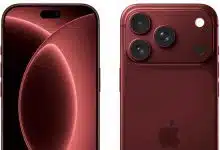 اپل رکورد عمر باتری را با آیفون ۱۸ پرو مکس ارتقا می‌دهد