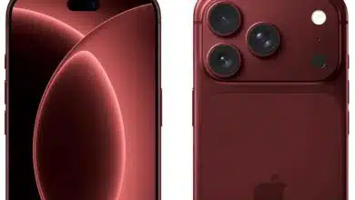 اپل رکورد عمر باتری را با آیفون ۱۸ پرو مکس ارتقا می‌دهد