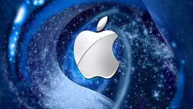 اپل سه گجت پوشیدنی هوش مصنوعی می‌سازد