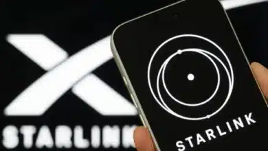 ایلان ماسک شایعه ساخت گوشی استارلینک را تکذیب کرد