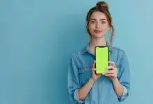 این تنظیم مخفی صدای گوشی اندروید را محدود می‌کند