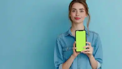 این تنظیم مخفی صدای گوشی اندروید را محدود می‌کند