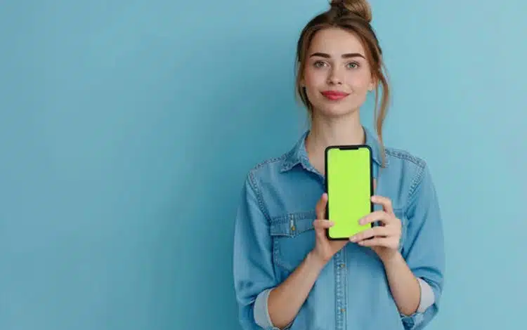 این تنظیم مخفی صدای گوشی اندروید را محدود میکند