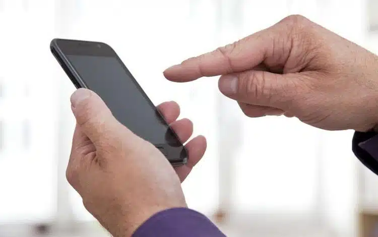 اینترنت همراه دوباره گران شد