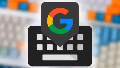 با این تغییرات ساده در Gboard، سرعت تایپ خود را دو برابر کنید