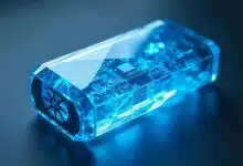 باتری‌های الماس: فناوری‌هایی که تا ۵۷۰۰ سال بدون شارژ کار می‌کند