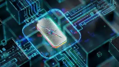 باتریهای کوانتومی میتوانند ظرفیت کیوبیتها را در رایانههای کوانتومی آینده چهار برابر کنند