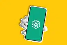 بازگشت ChatGPT به واتس‌اپ؟ تصمیم سرنوشت‌ساز اروپا علیه متا