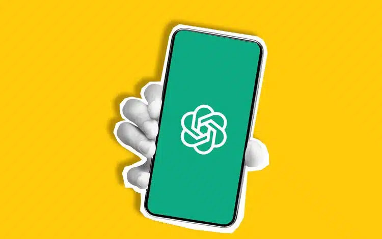 بازگشت ChatGPT به واتساپ؟ تصمیم سرنوشتساز اروپا علیه متا