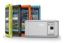 بازگشت افسانه‌ای نوکیا N8؛ وقتی یک گوشی ۱۵ ساله دوباره زنده می‌شود