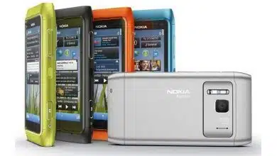 بازگشت افسانه‌ای نوکیا N8؛ وقتی یک گوشی ۱۵ ساله دوباره زنده می‌شود