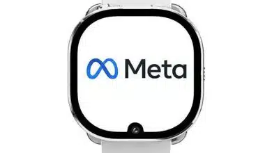 بازگشت غافلگیرکننده Meta به بازار پوشیدنی‌ها با ساعت هوشمند جدید