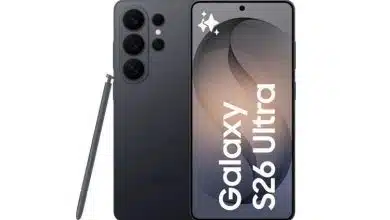 بحران قیمت‌گذاری گلکسی S26؛ آیا مدل‌های پایه شکست می‌خورند؟