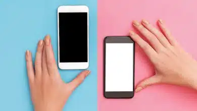 بحران کمبود رم، بازار گوشی‌های هوشمند را زمین‌گیر می‌کند