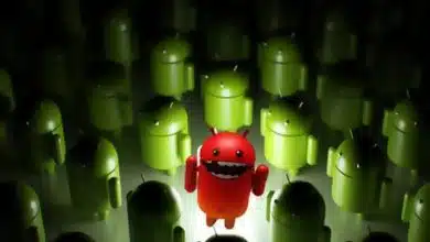 بدافزار بانکی جدید در کمین کاربران اندروید