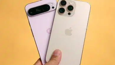 برتری‌های اندروید نسبت به آیفون در استفاده روزمره