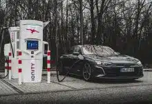 برق تک‌فاز یا سه‌فاز؛ کدام برای شارژ خودرو برقی بهتر است؟