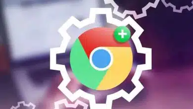 بهترین افزونه‌های مرورگر برای تجربه حرفه‌ای وب‌گردی