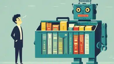 بهترین روش تعامل با چت‌بات‌های هوش مصنوعی چیست؟