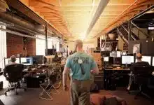 بیش از نیمی از سازندگان بازی: هوش مصنوعی به این صنعت آسیب می‌زند