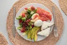 تاثیر شگفتانگیز صبحانه بر میکروبیوم روده و کاهش وزن