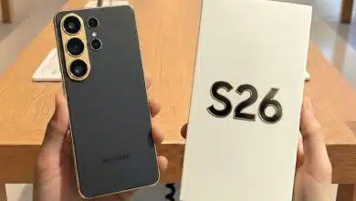 تاریخ رونمایی رسمی گلکسی S26 اعلام شد؛ تمرکز ویژه سامسونگ بر هوش مصنوعی